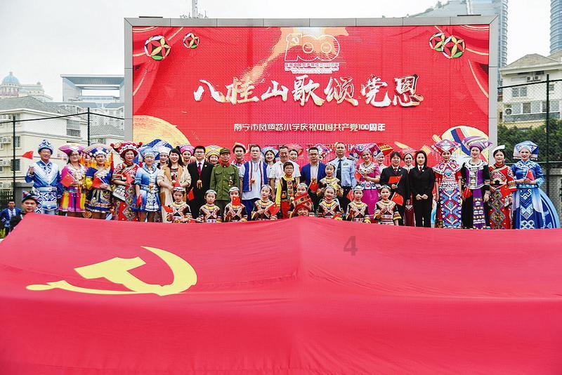 哪里的冬天最好玩？